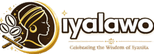 iyalawo