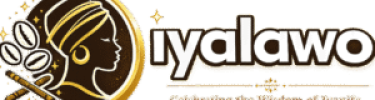 cropped-iyalawo-logo-300x105